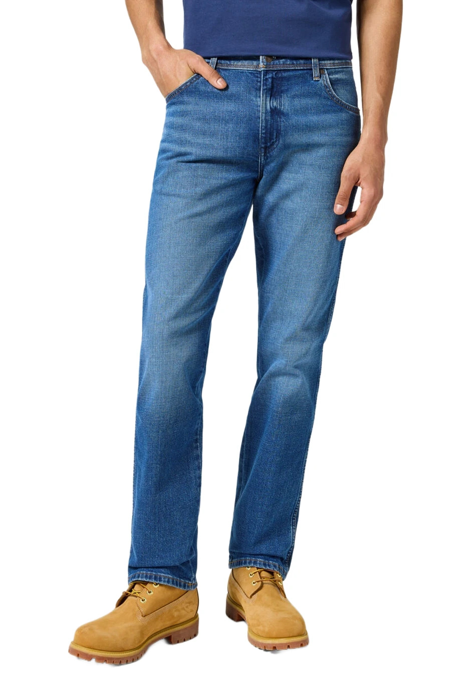 Jeans WRANGLER 112358097