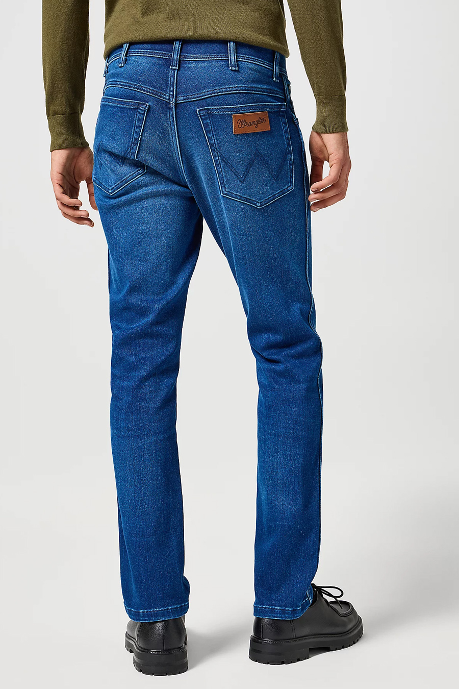 Jeans WRANGLER 112358217