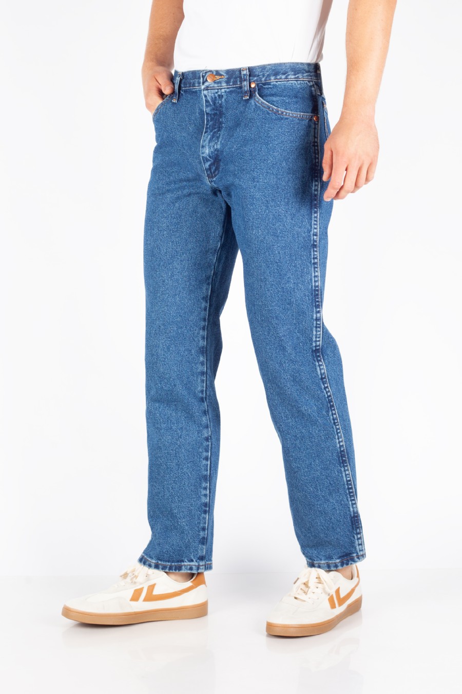 Jeans WRANGLER 112358496