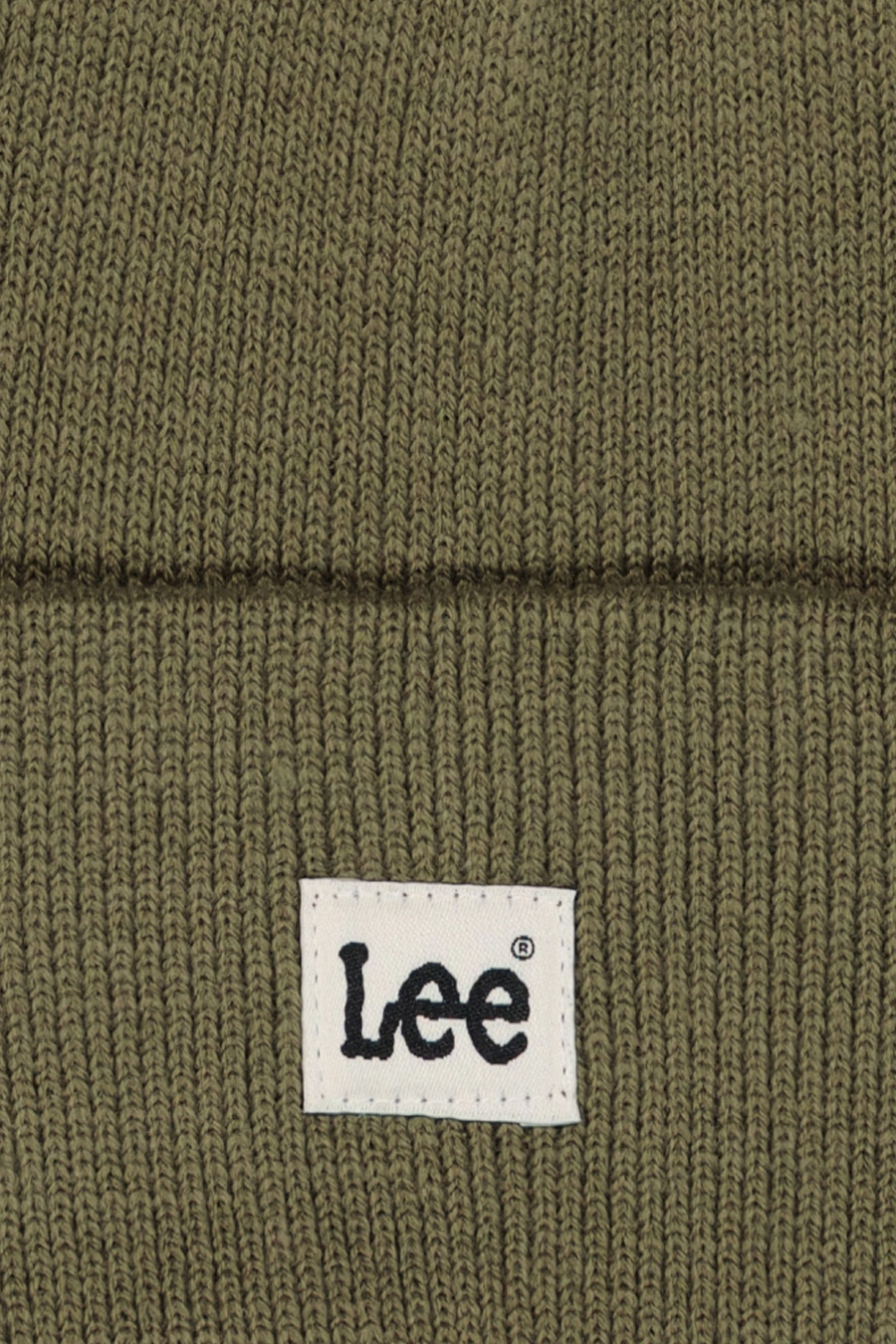 Winter hat LEE 112358829