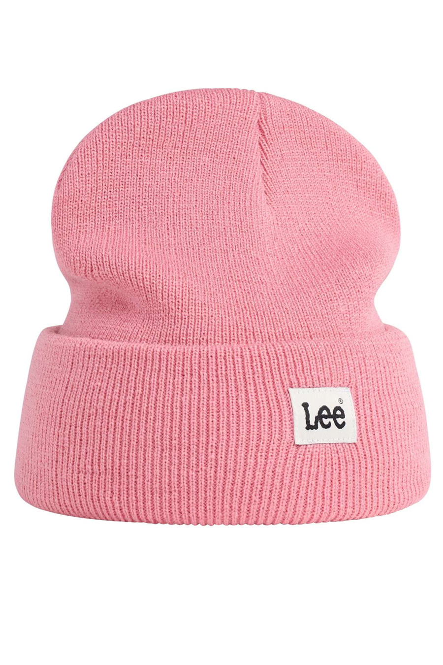 Winter hat LEE 112358830