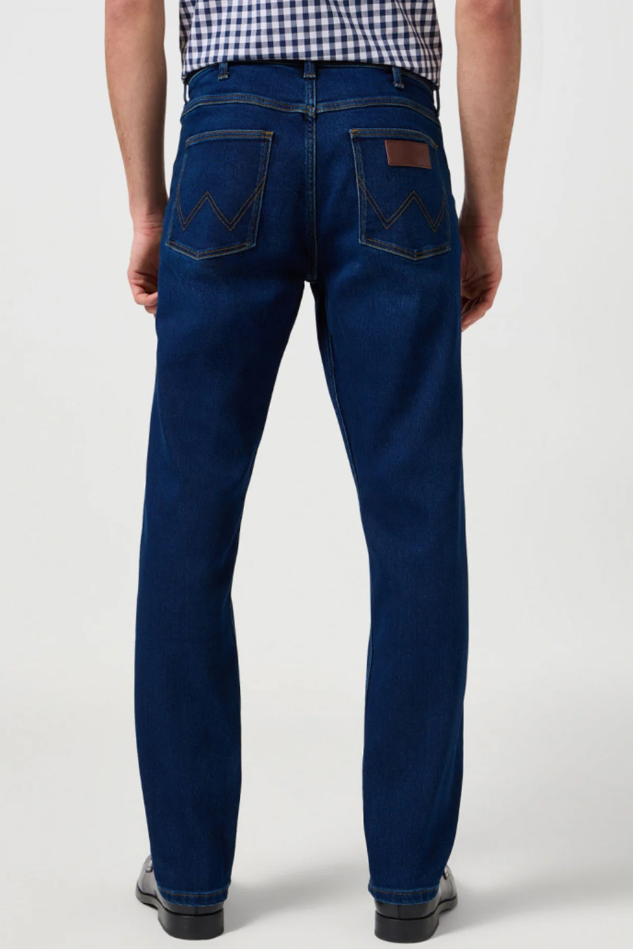 Jeans WRANGLER 112362339