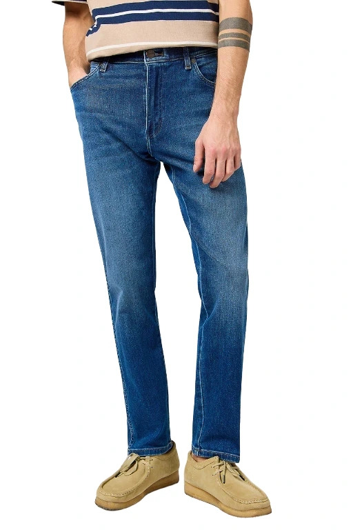 Jeans WRANGLER 112362414