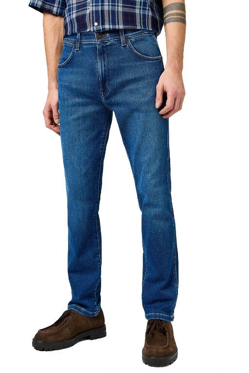 Jeans WRANGLER 112362458