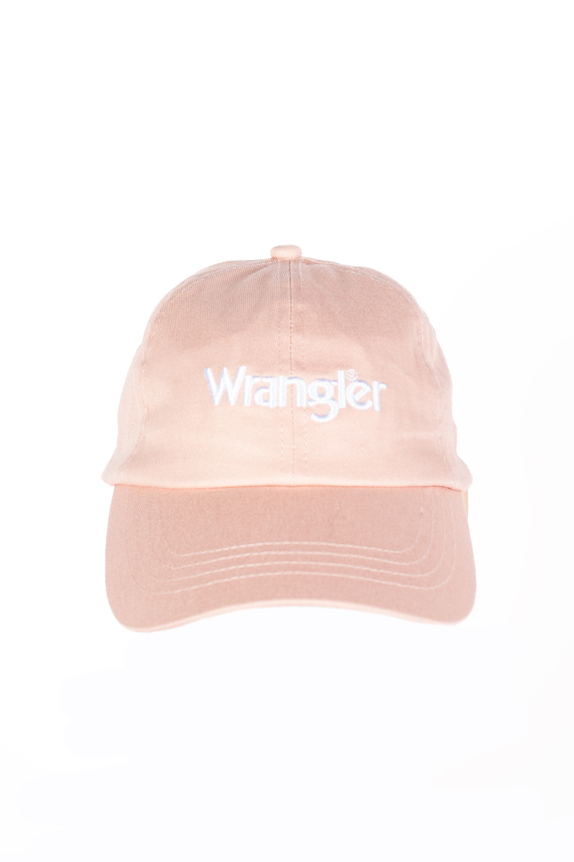 Hat WRANGLER 112364060