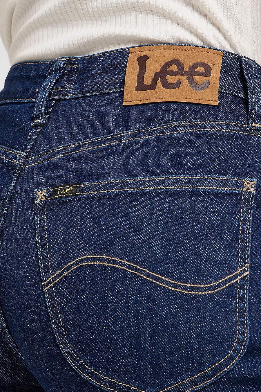 Jeans LEE 112365088