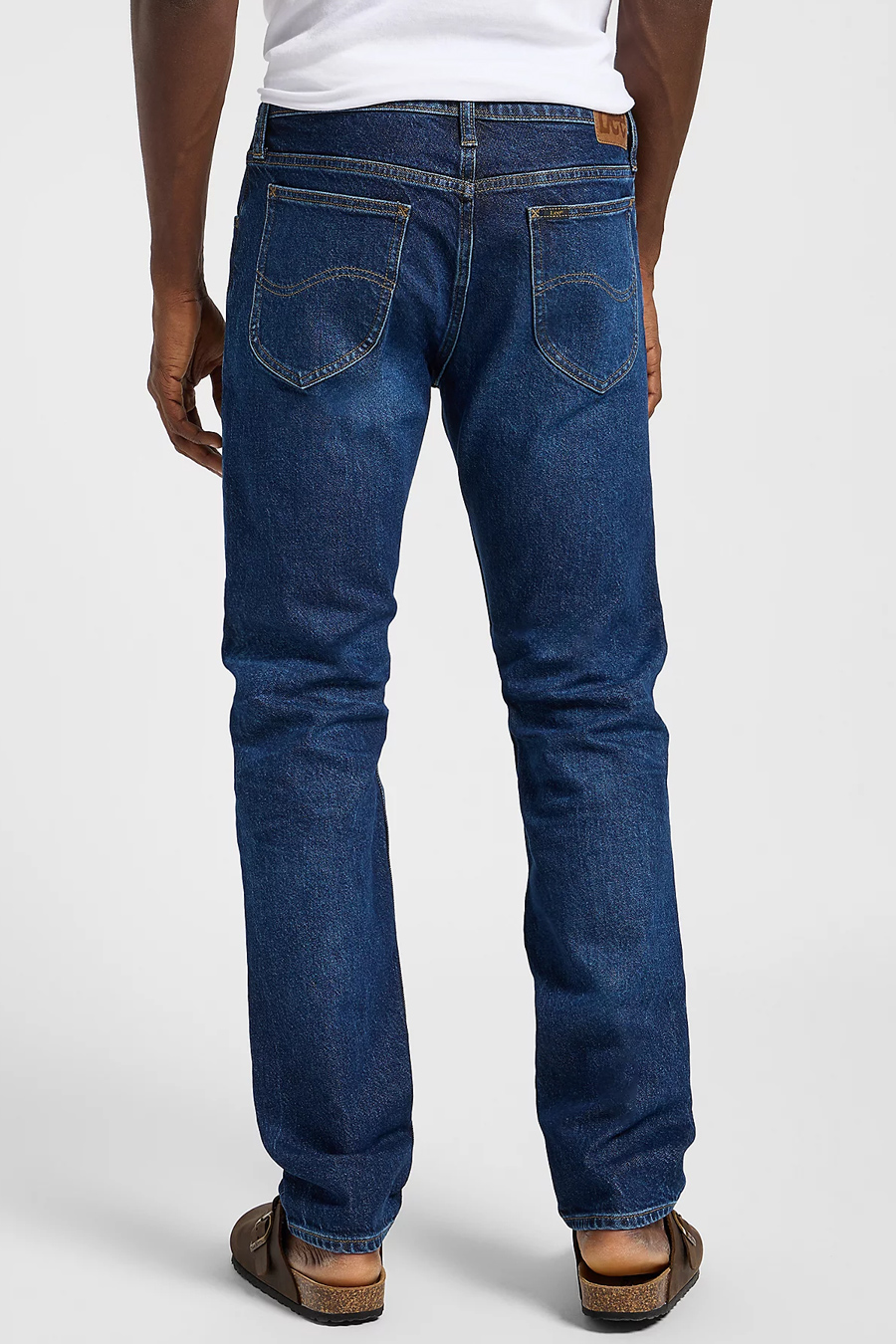 Jeans LEE 112365113