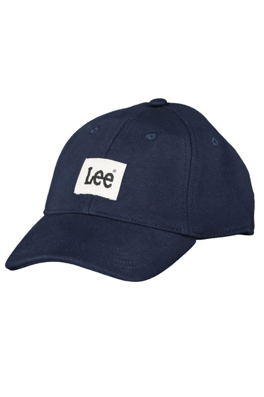 Hat LEE 112366122