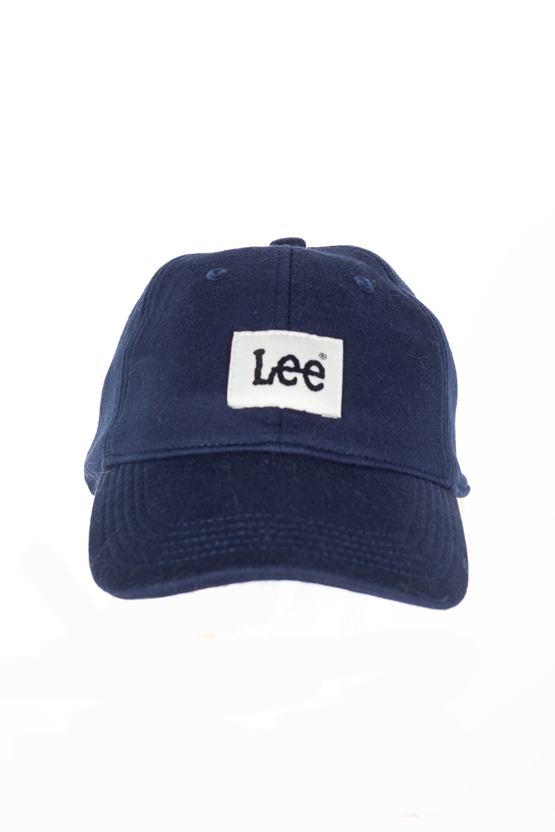 Hat LEE 112366122