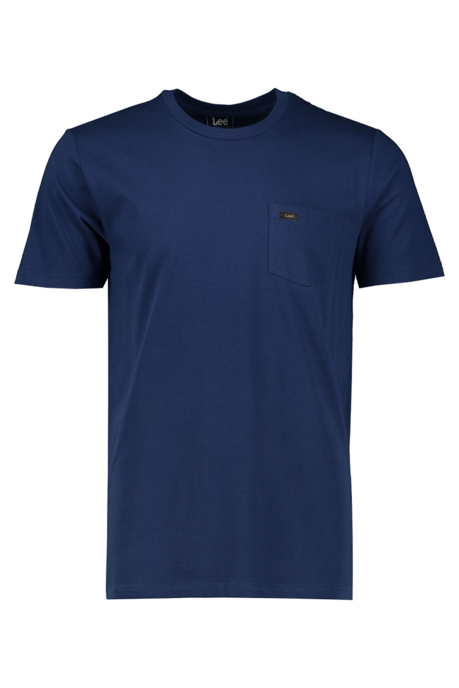 T-shirt LEE 112370423