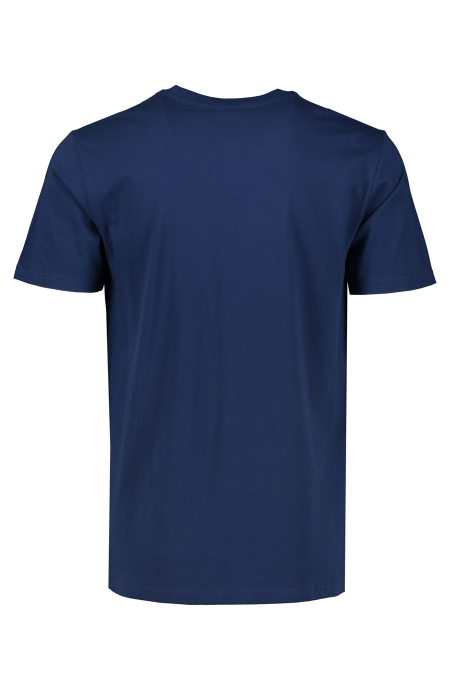 T-shirt LEE 112370423