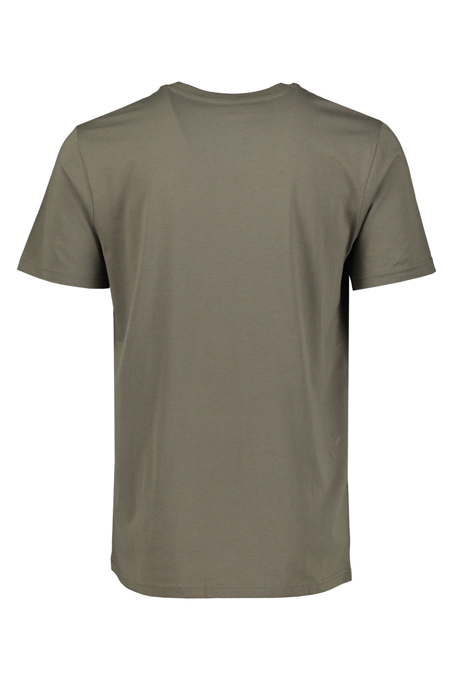 T-shirt LEE 112370424