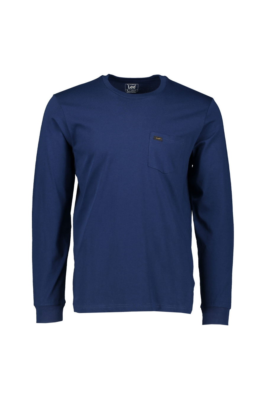 T-shirt LEE 112370435