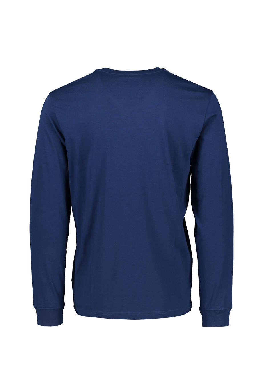 T-shirt LEE 112370435