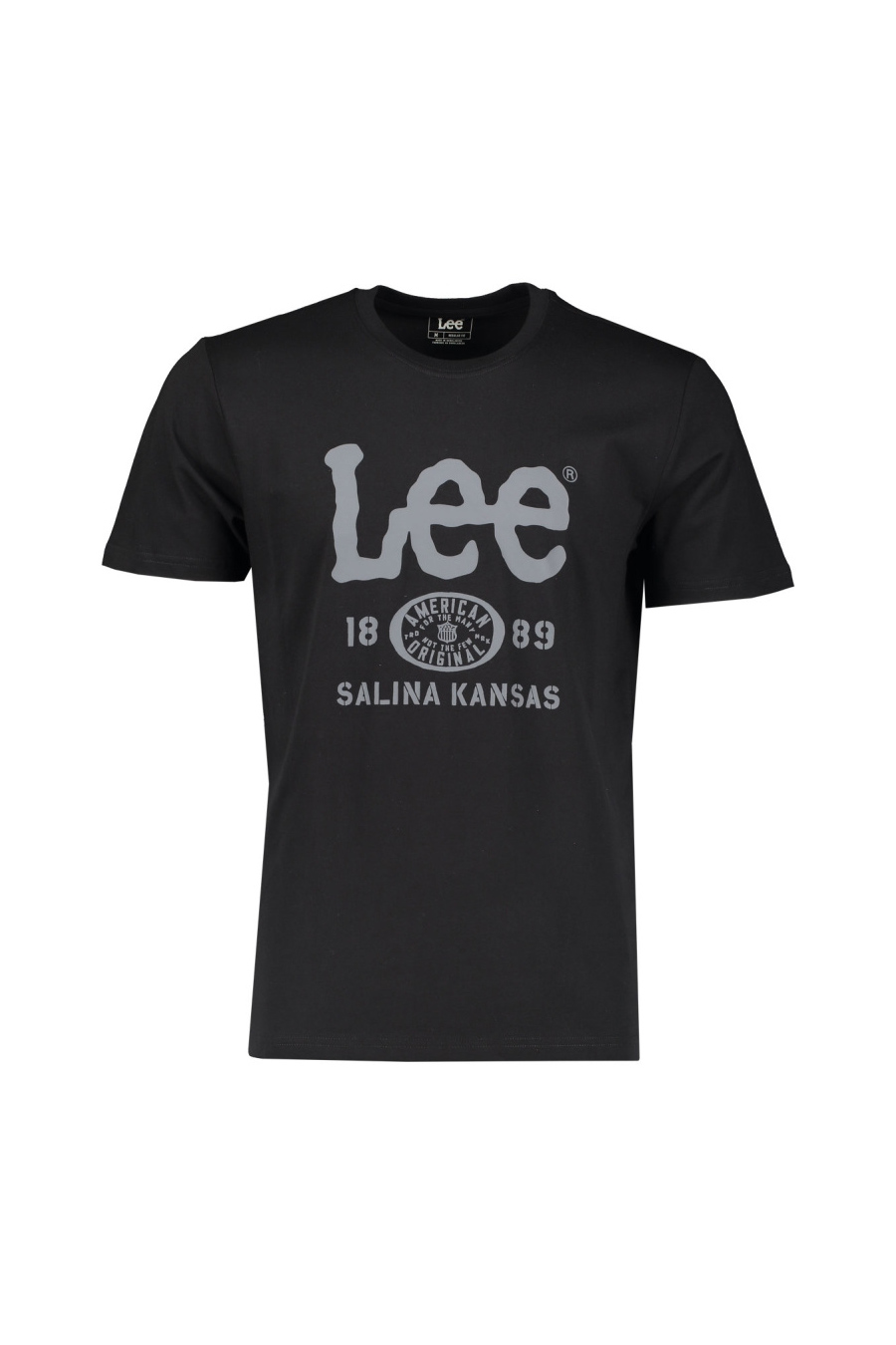 T-shirt LEE 112370441
