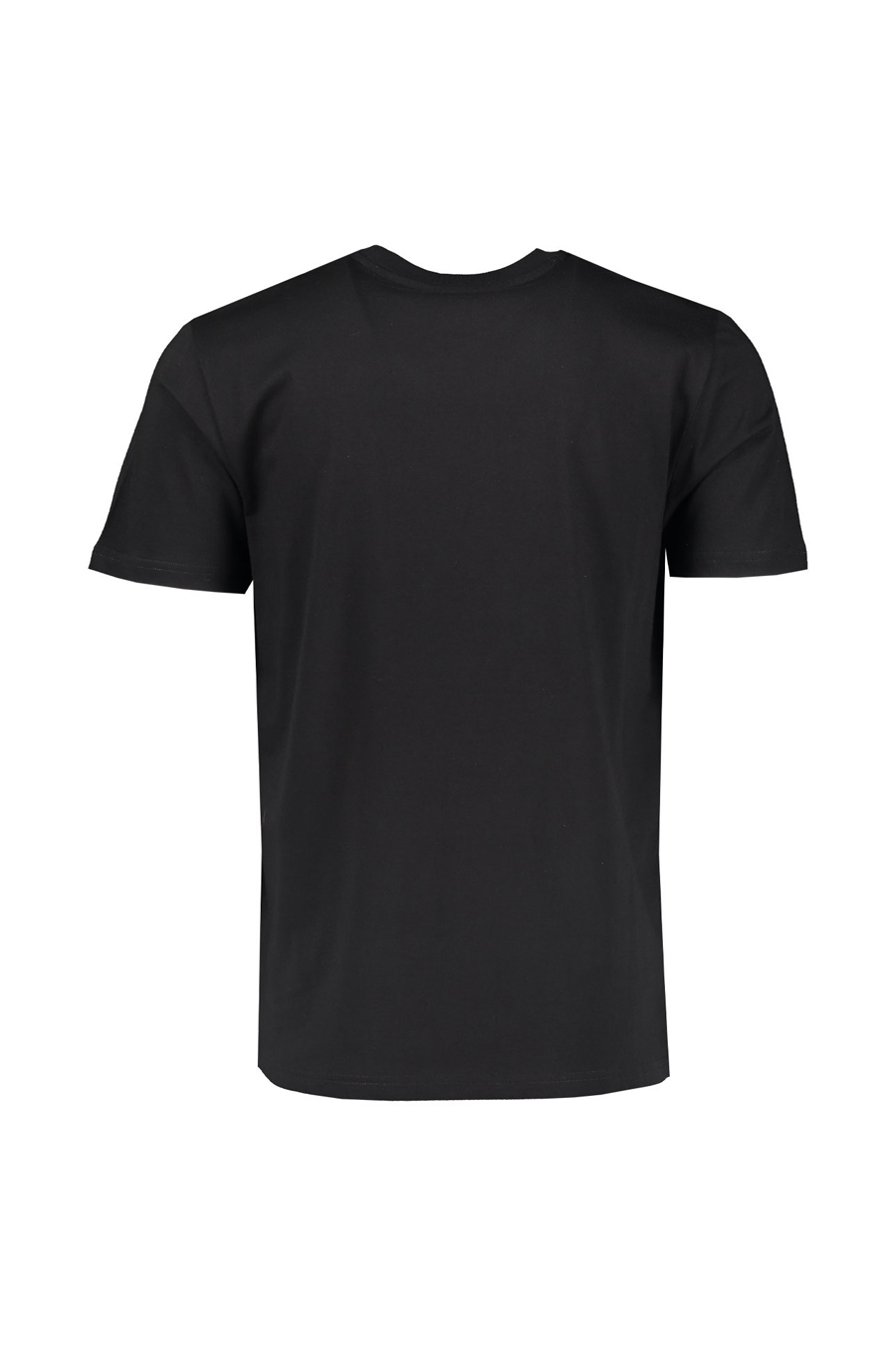 T-shirt LEE 112370441