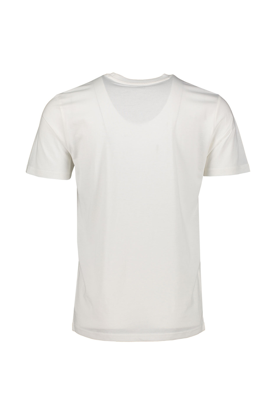 T-shirt LEE 112370442