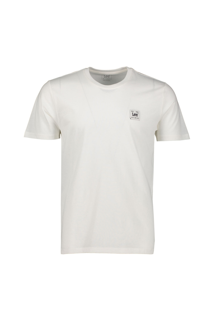 T-shirt LEE 112370445