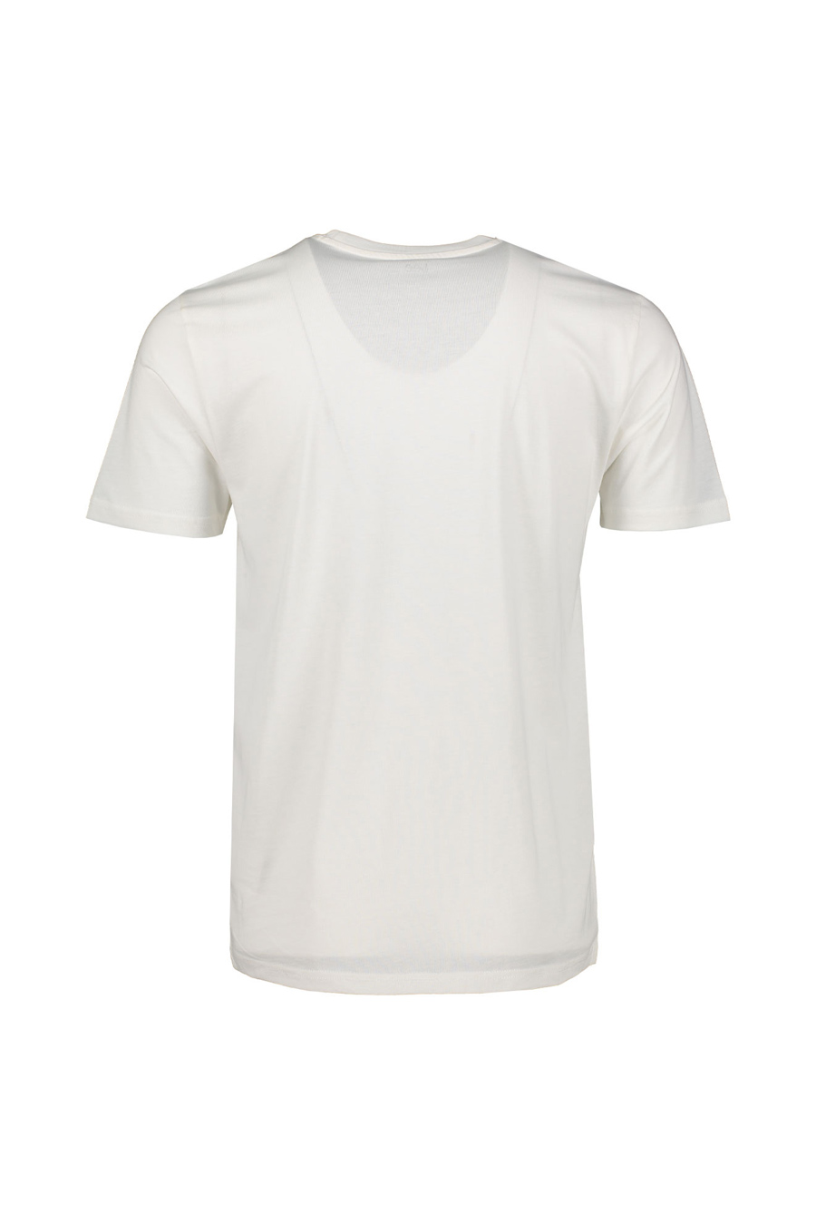 T-shirt LEE 112370445