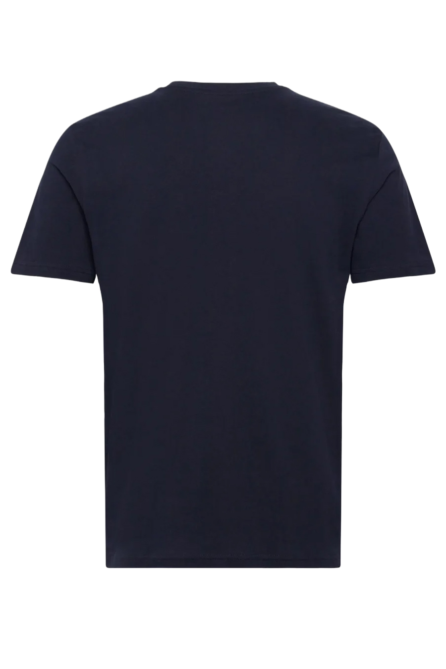 T-shirt LEE 112370502