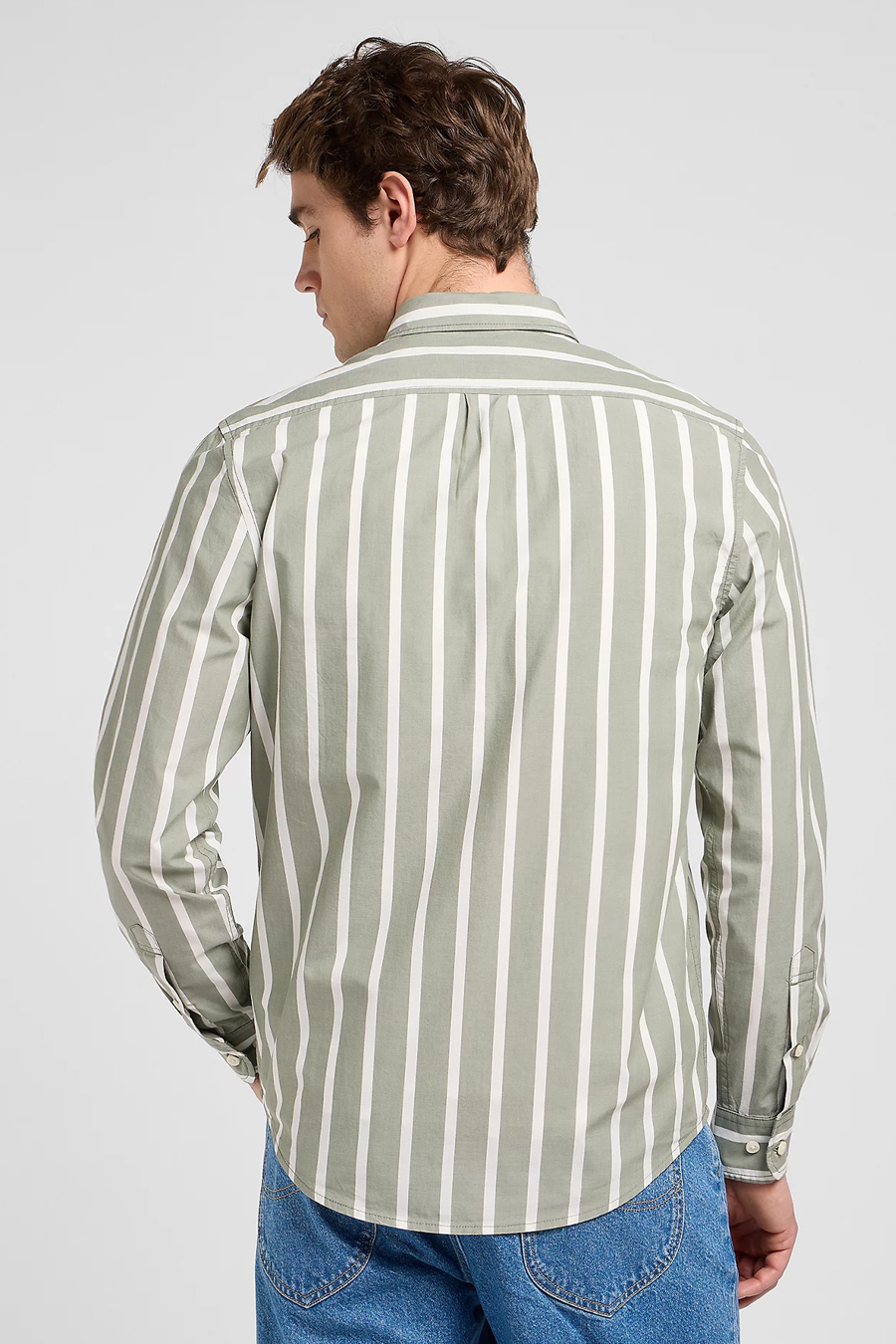 Shirt LEE 112370546