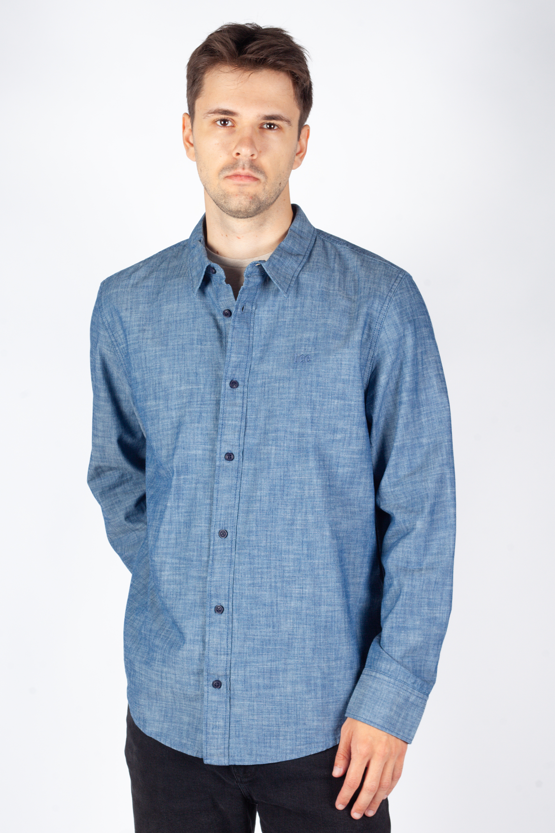 Shirt LEE 112370569