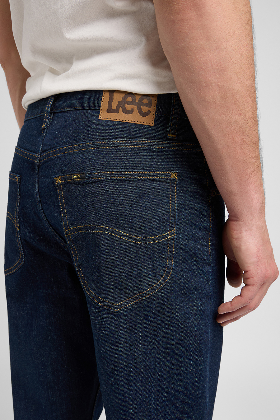 Jeans LEE 112370680
