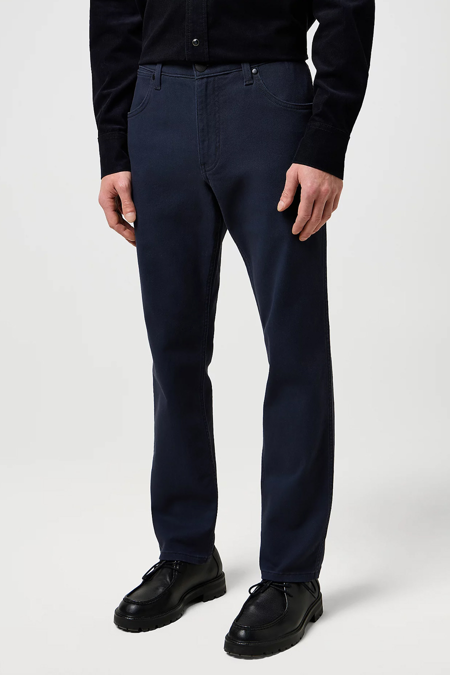 Jeans WRANGLER 112370721