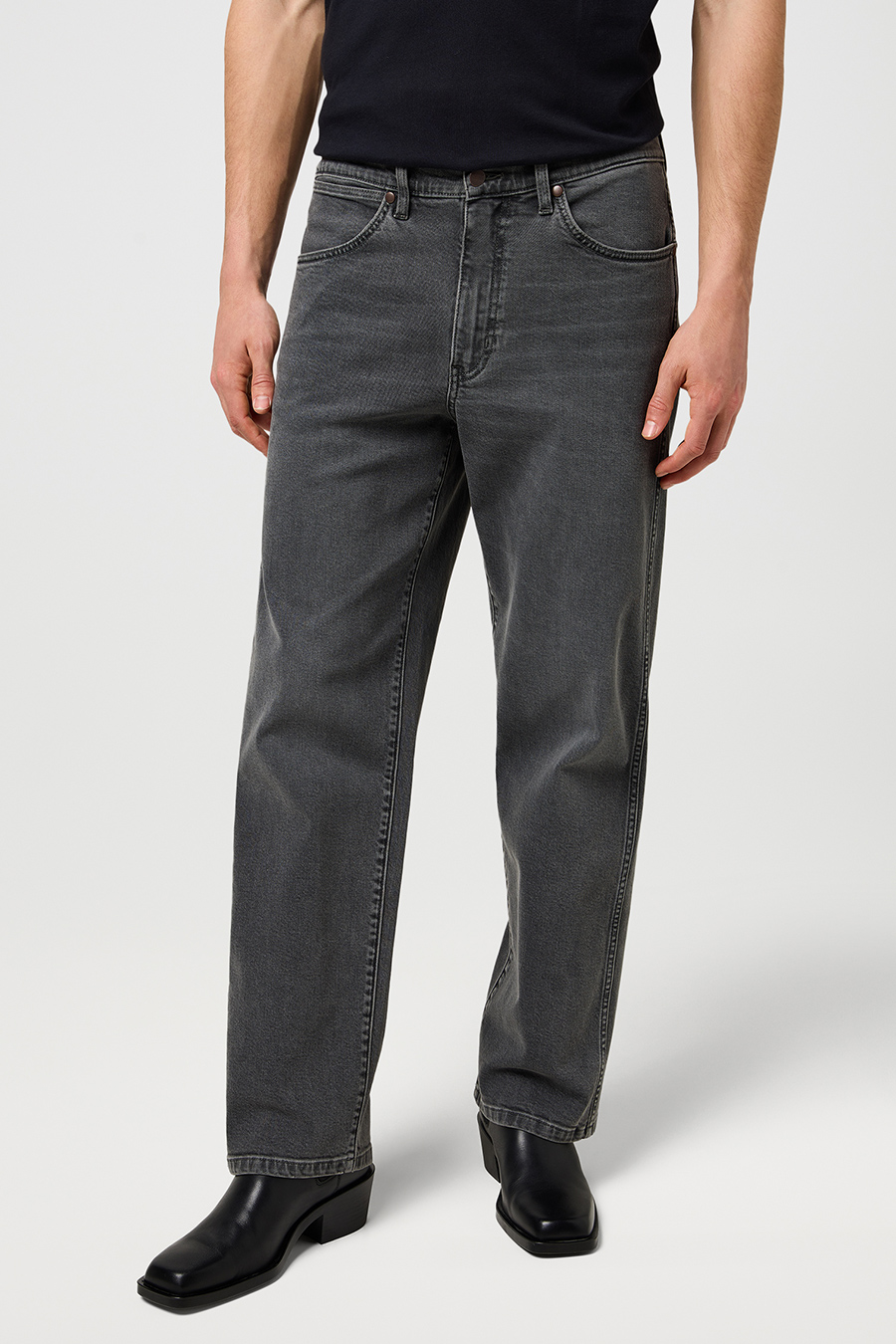 Jeans WRANGLER 112371017