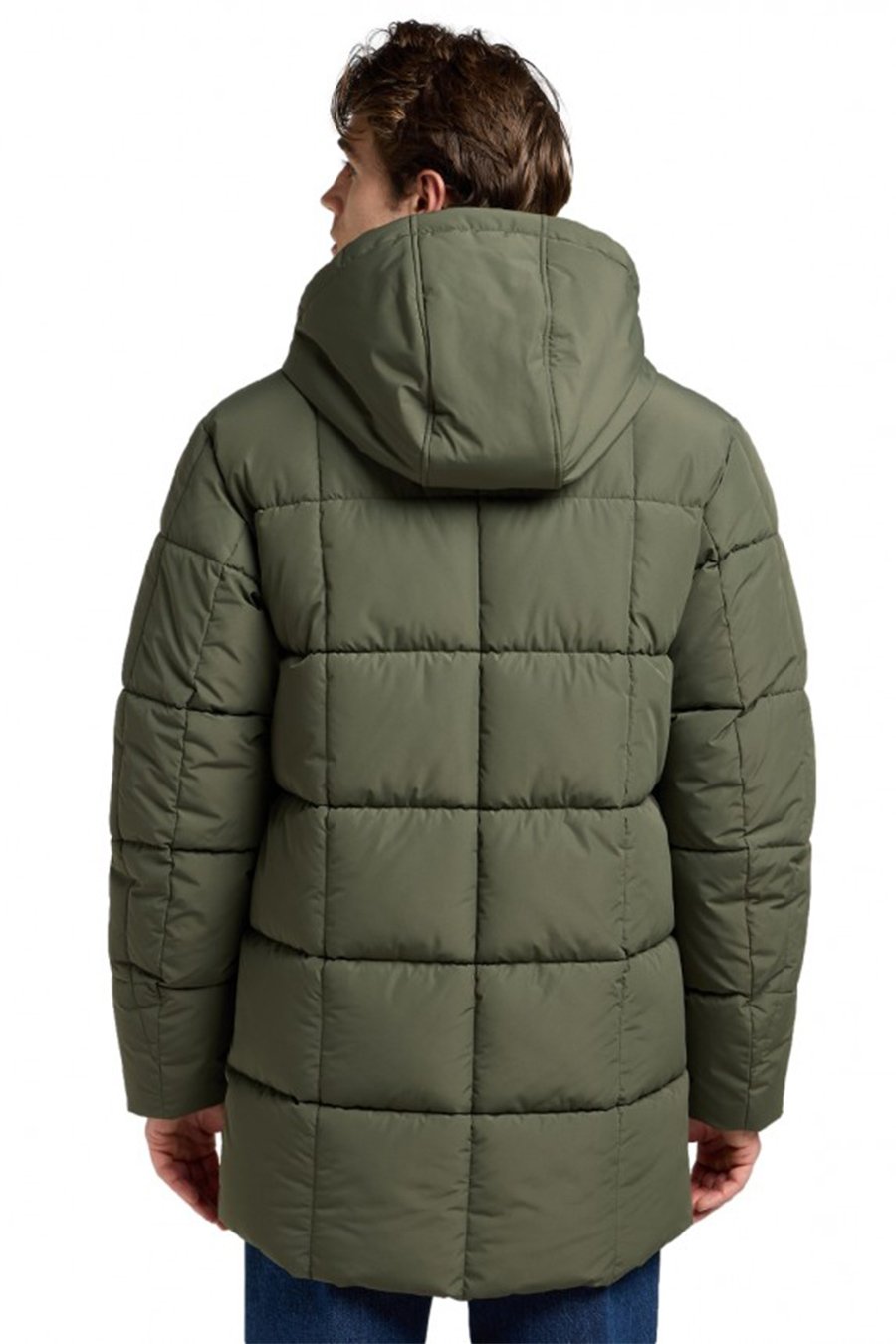 Winter jacket LEE 112371323