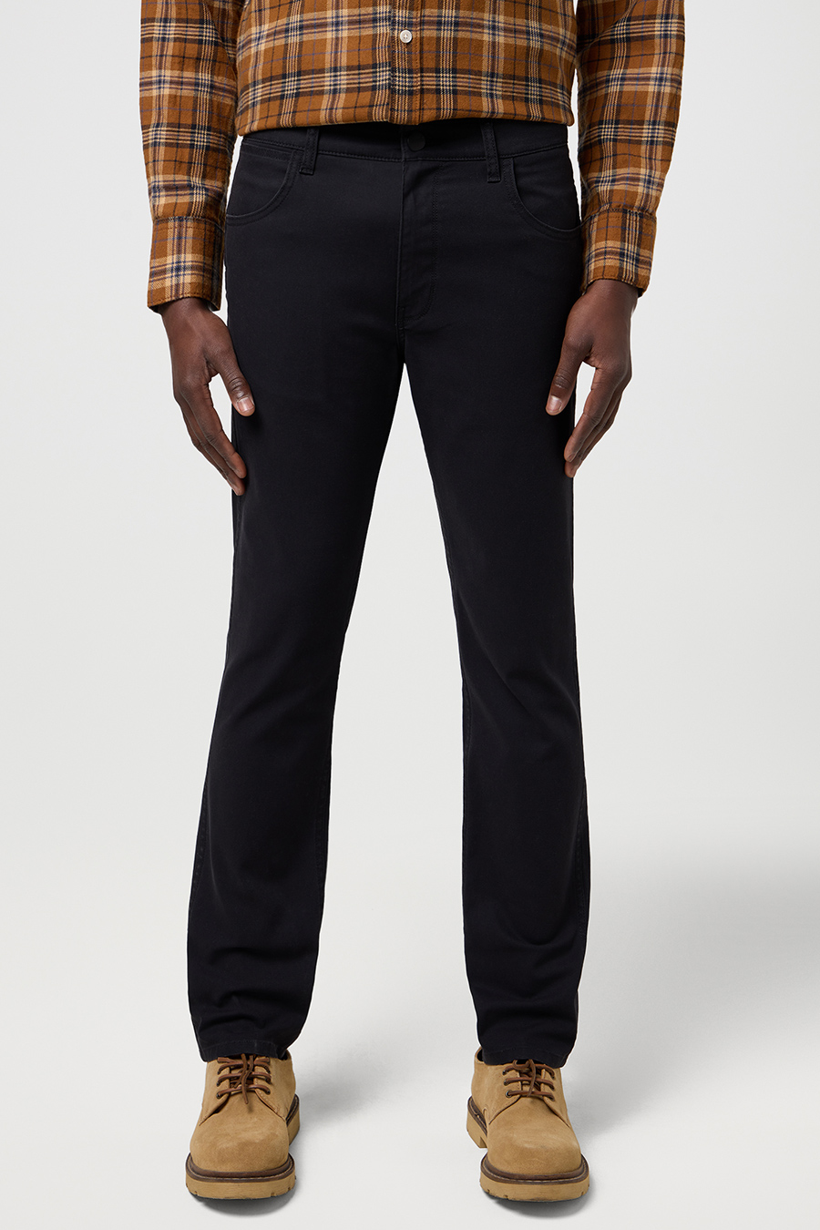 Jeans WRANGLER 112371387