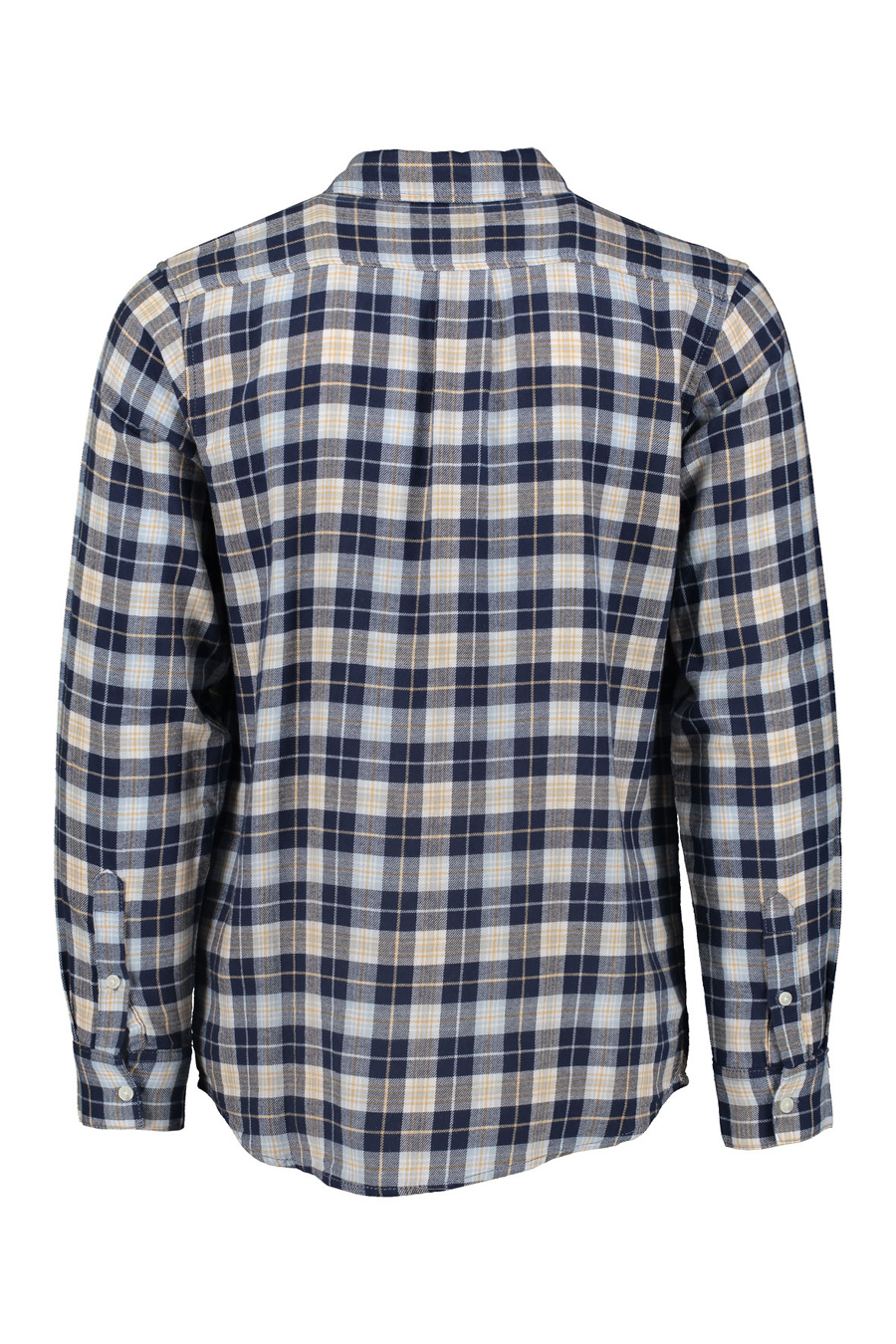 Shirt WRANGLER 112371405