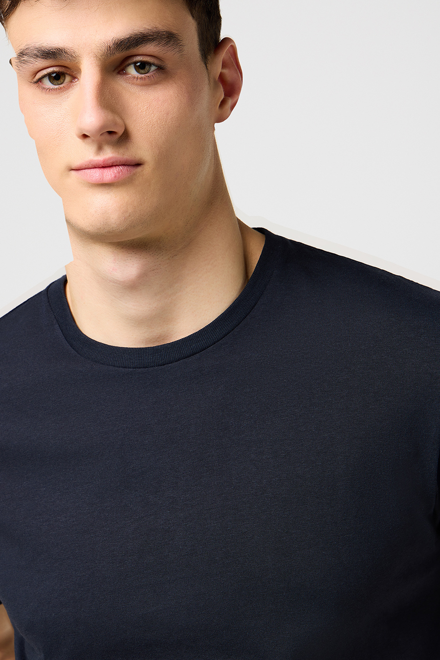 T-shirt WRANGLER 112371481