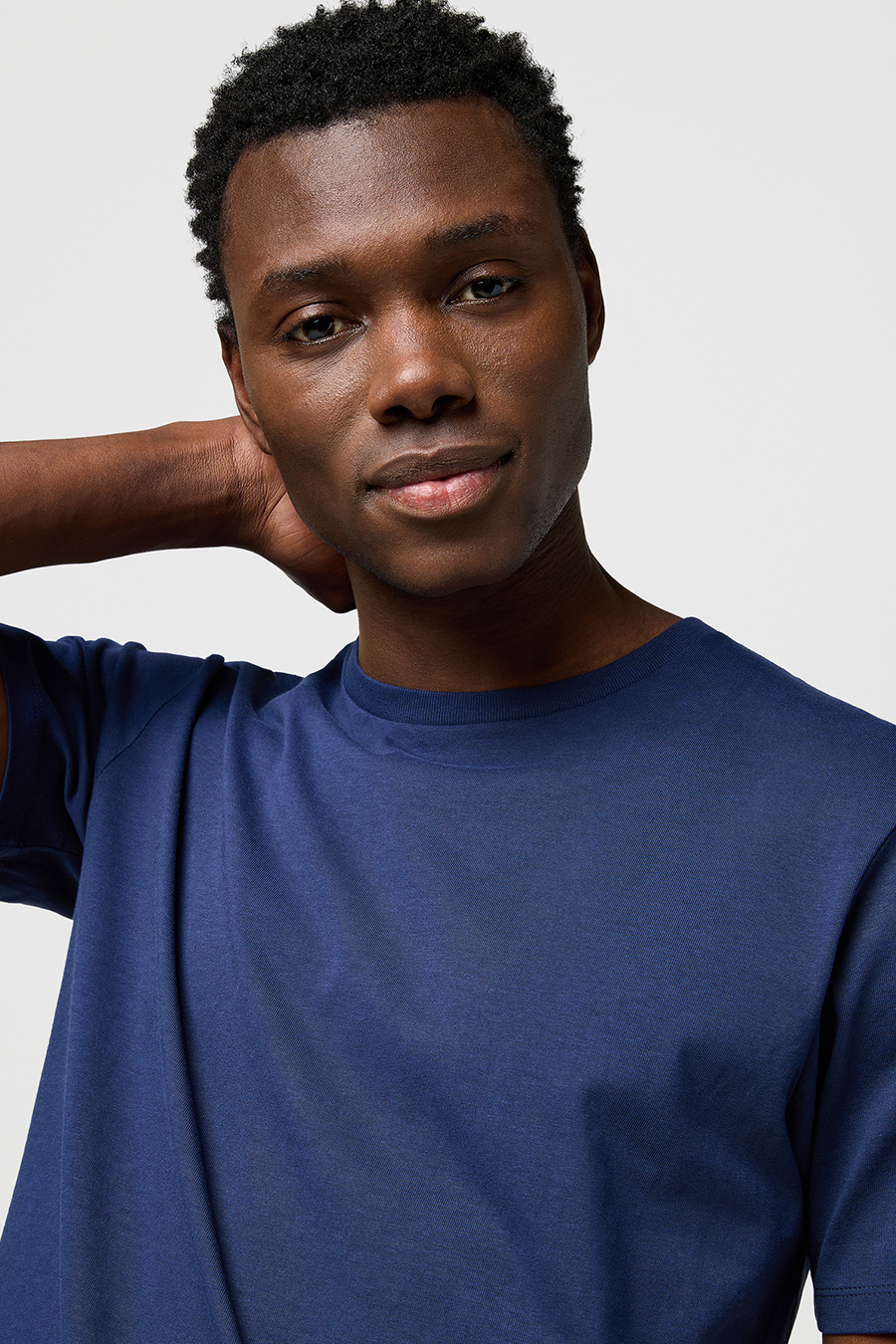 T-shirt WRANGLER 112371483