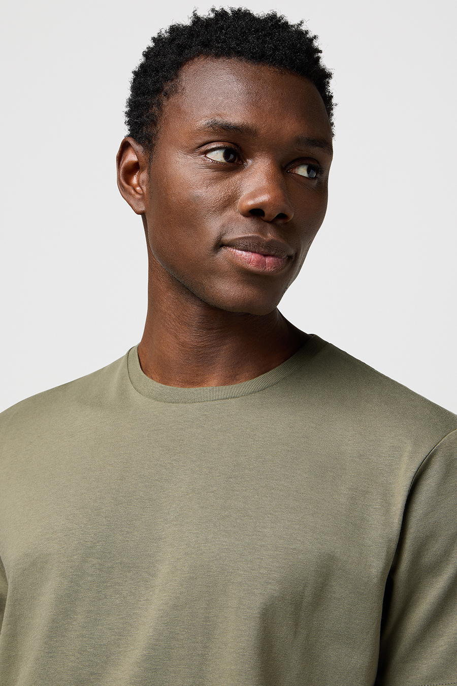 T-shirt WRANGLER 112371483