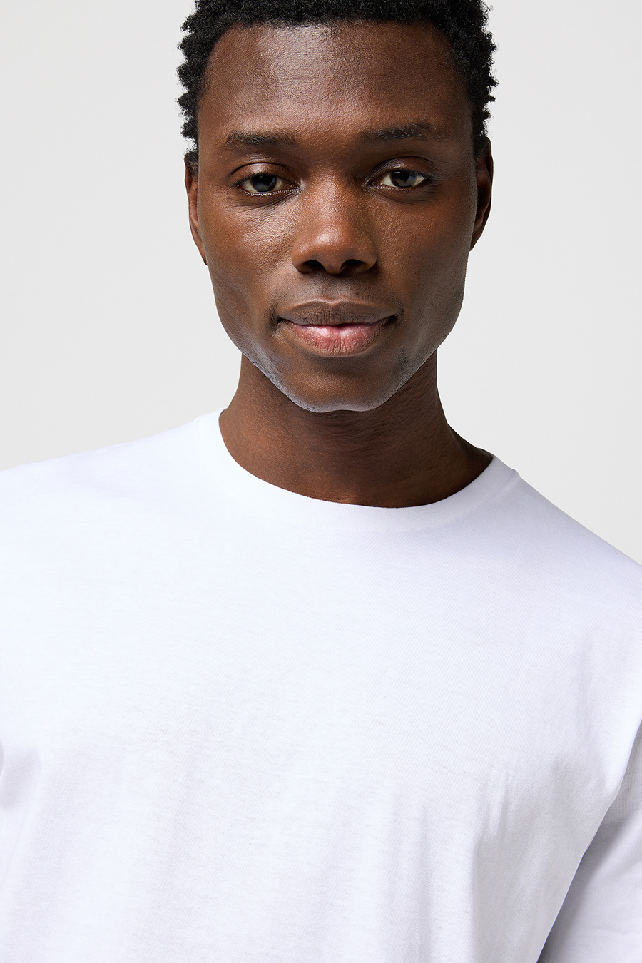 T-shirt WRANGLER 112371483