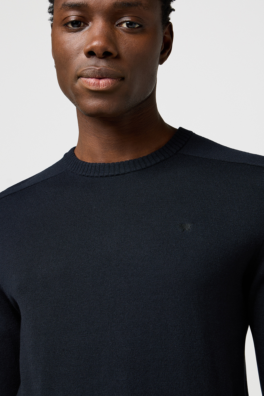 Sweater WRANGLER 112371536