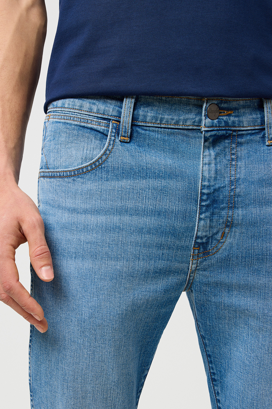 Jeans WRANGLER 112371569