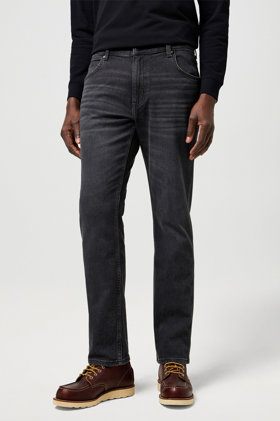 Jeans WRANGLER 112371640