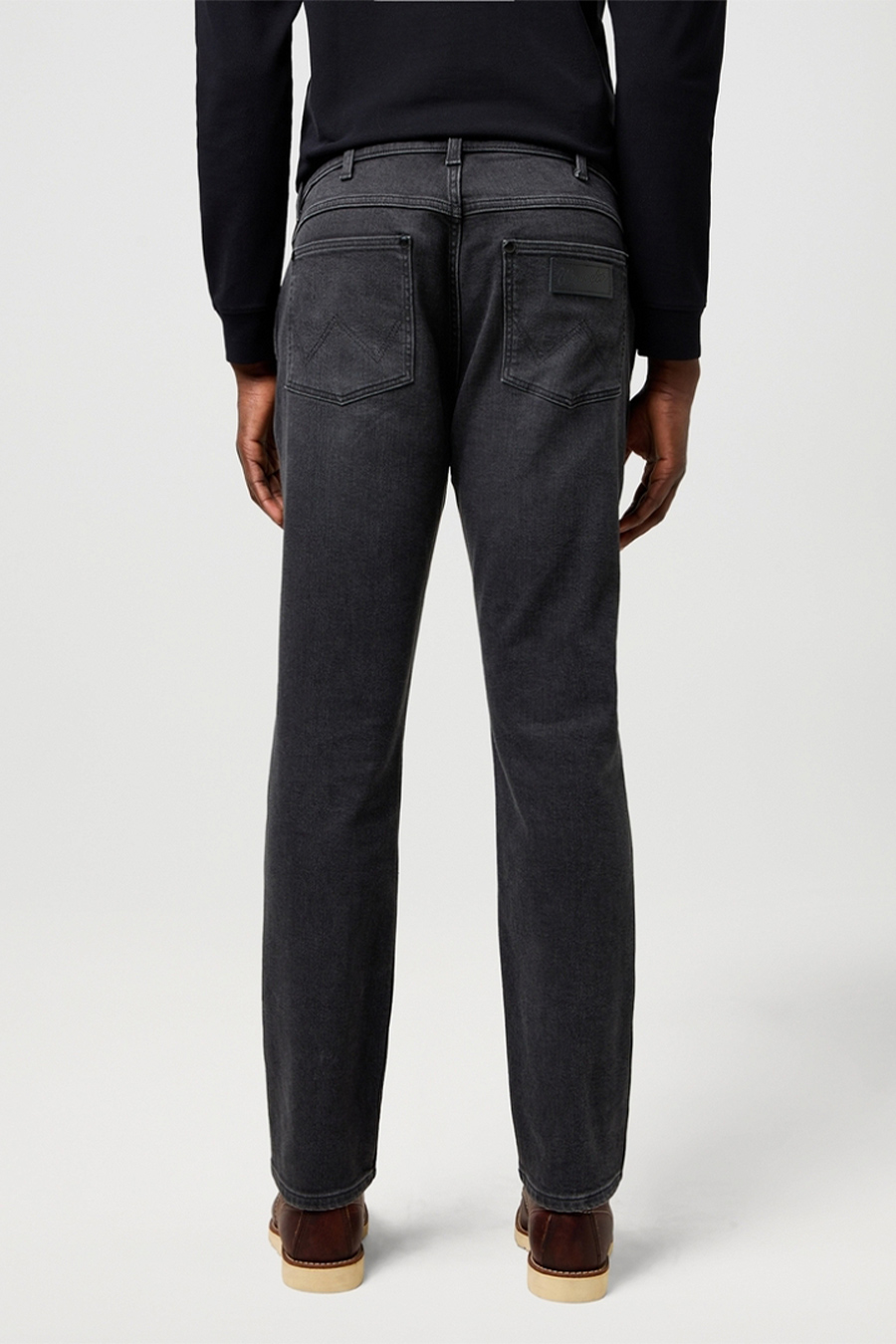 Jeans WRANGLER 112371640