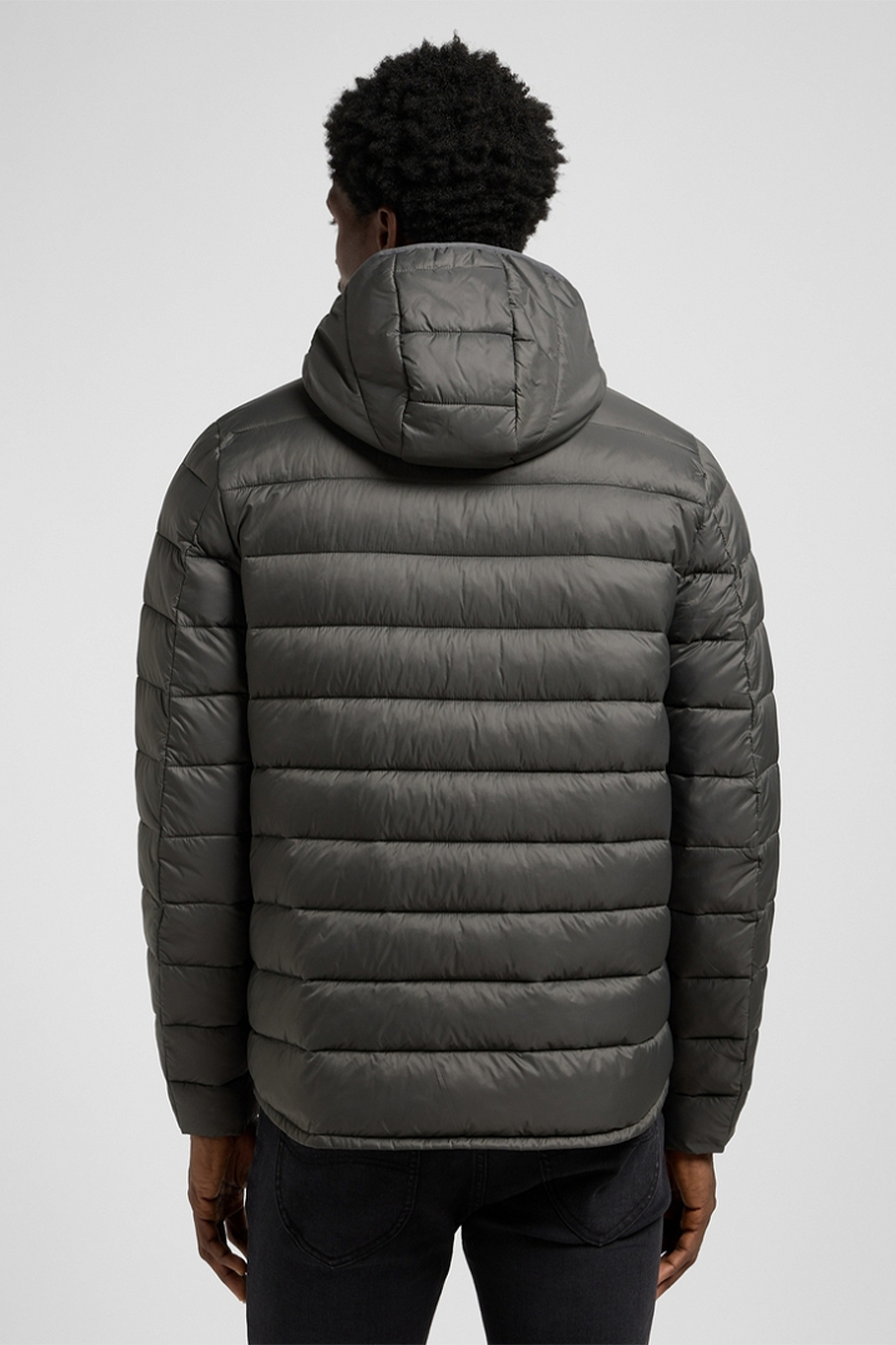 Jacket LEE 112371658