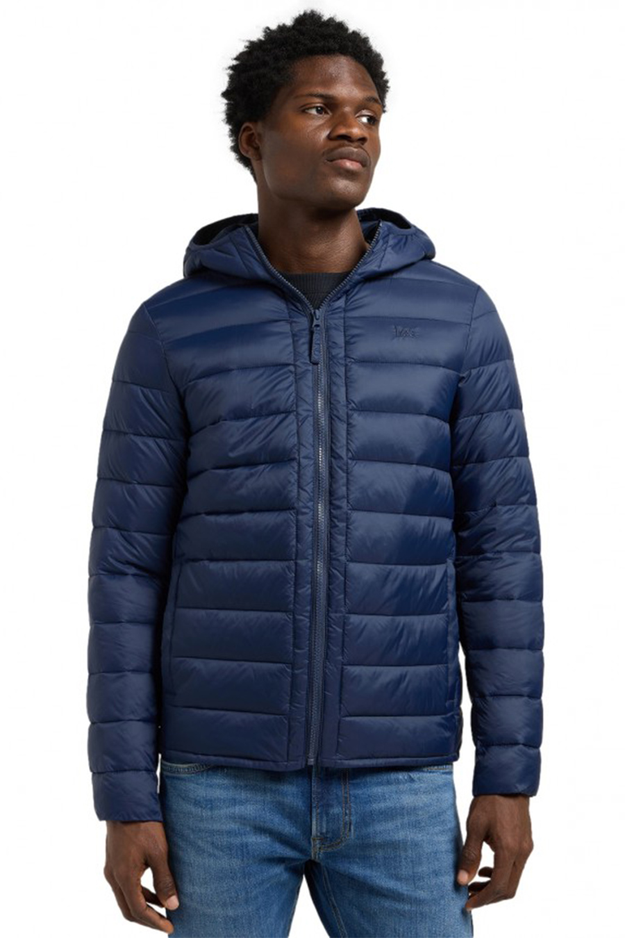 Jacket LEE 112371659