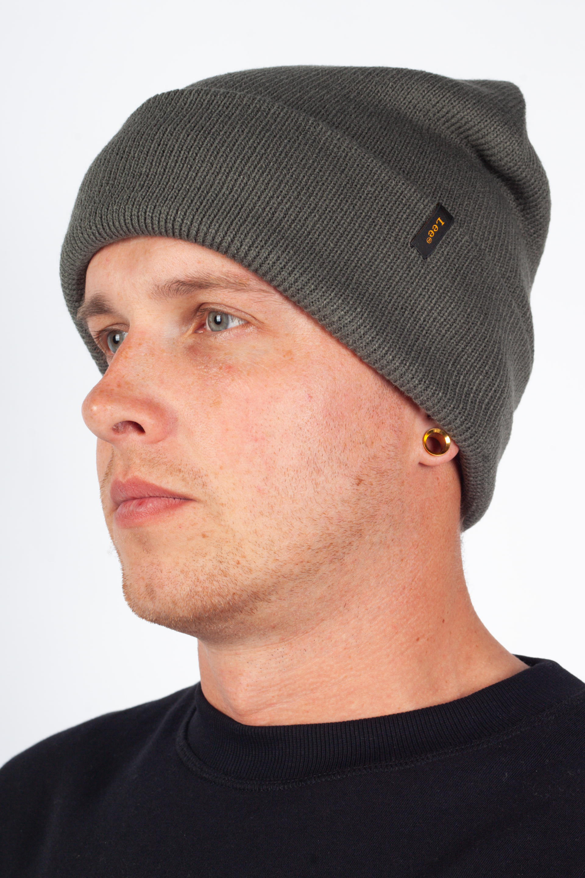 Winter hat LEE 112372698