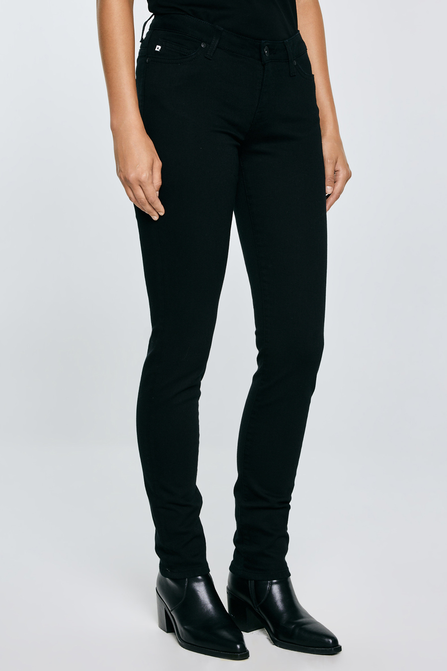 Jeans BIG STAR 115514915