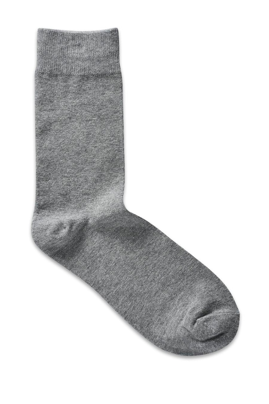 Socks JACK & JONES 12113085-DG-Melange-LGM