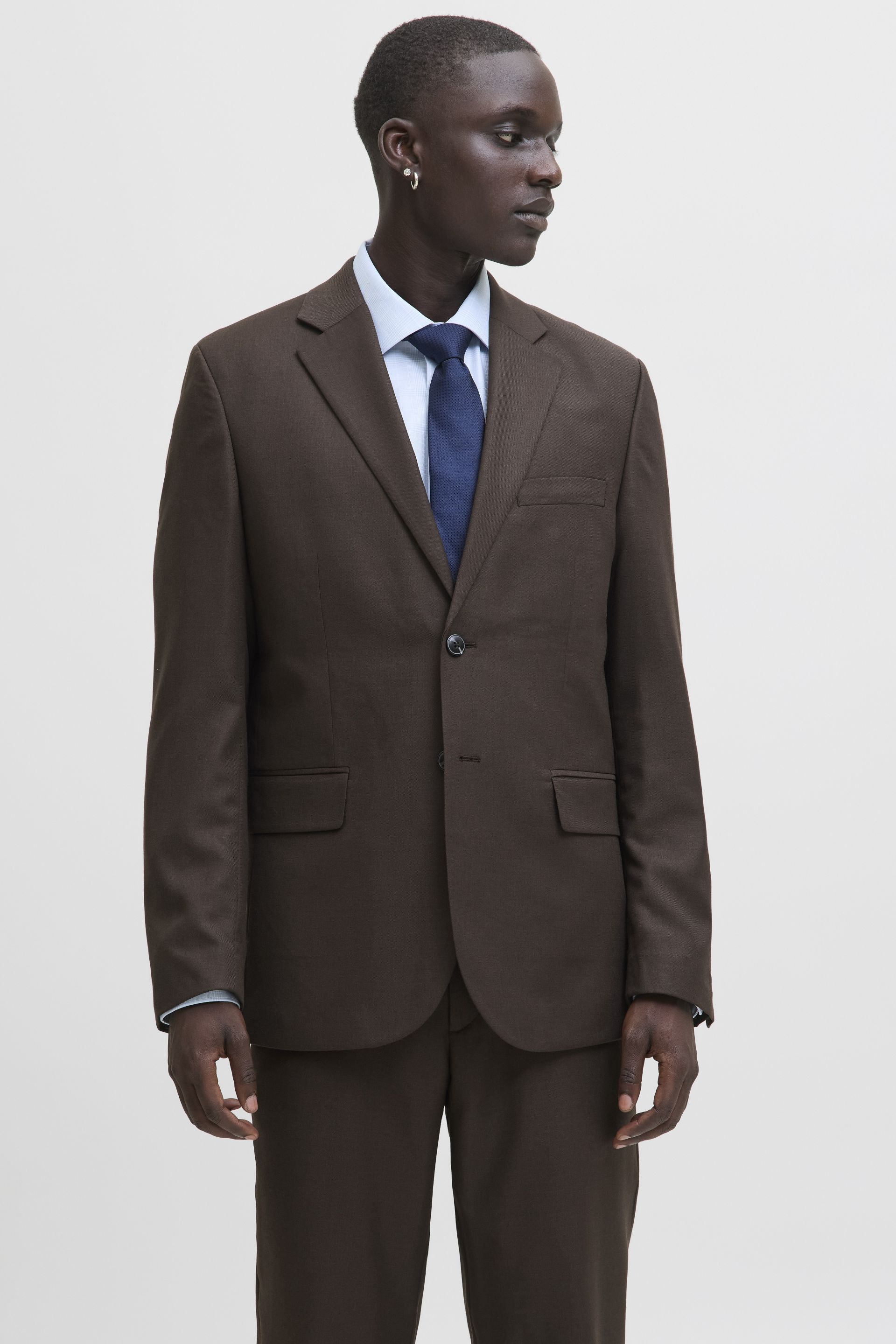 Blazer JACK & JONES 12141107-Delicioso