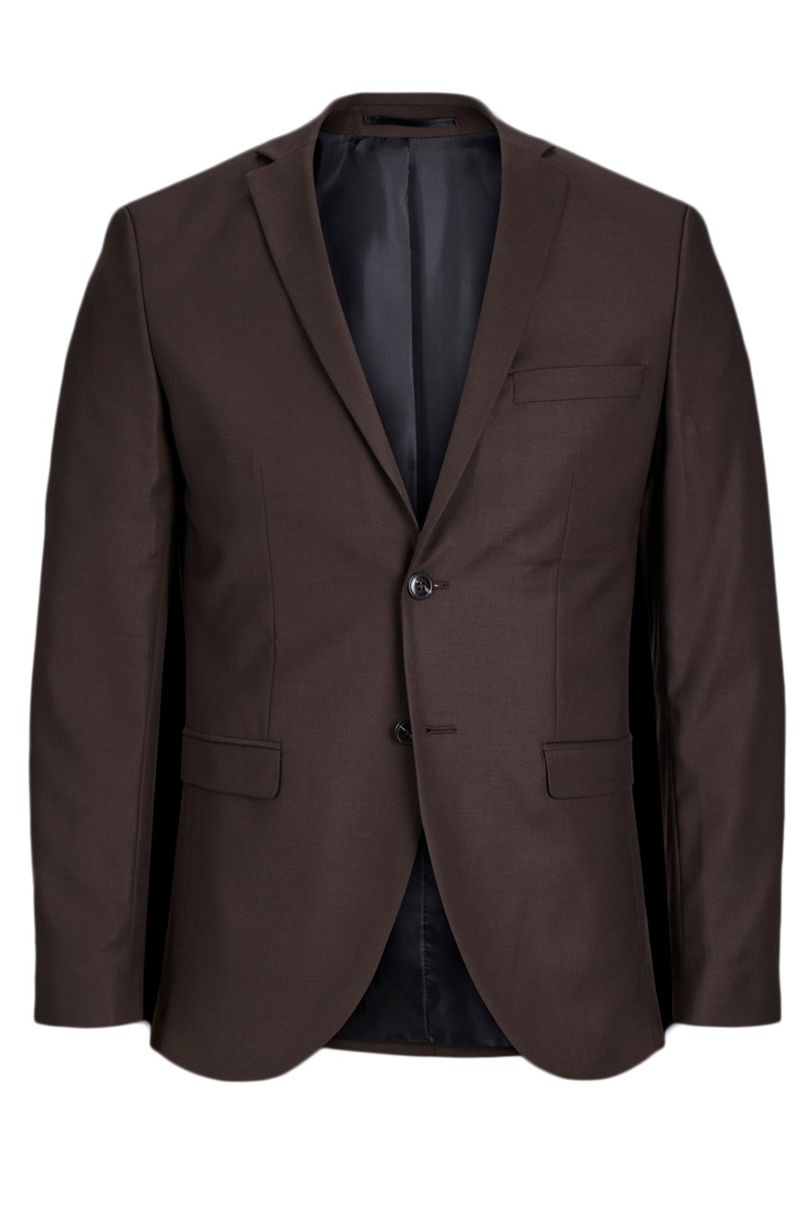 Blazer JACK & JONES 12141107-Mulch