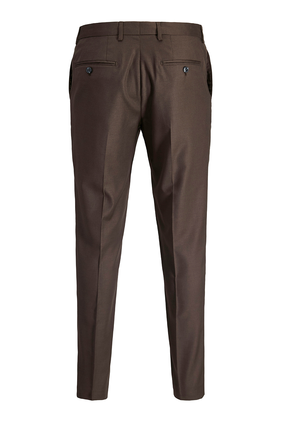 Suit trousers JACK & JONES 12141112-Delicioso
