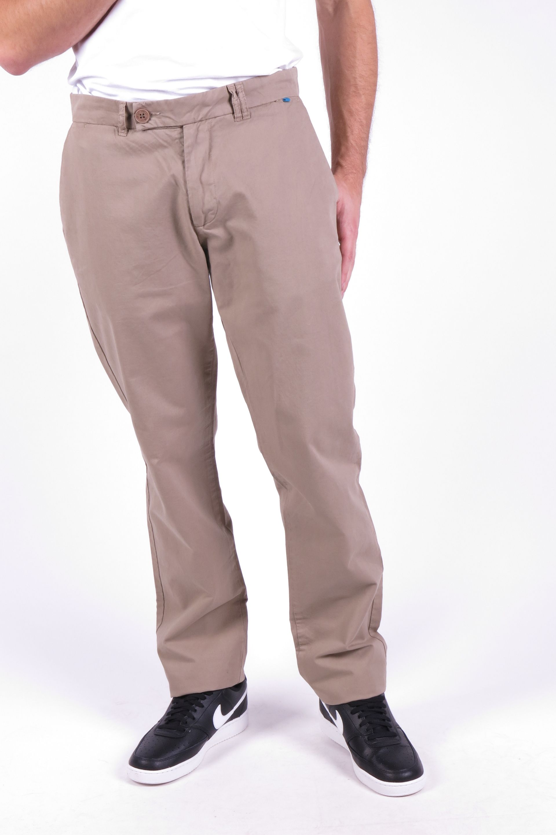 Chino pants LTB JEANS 1215-47023-41464-7145