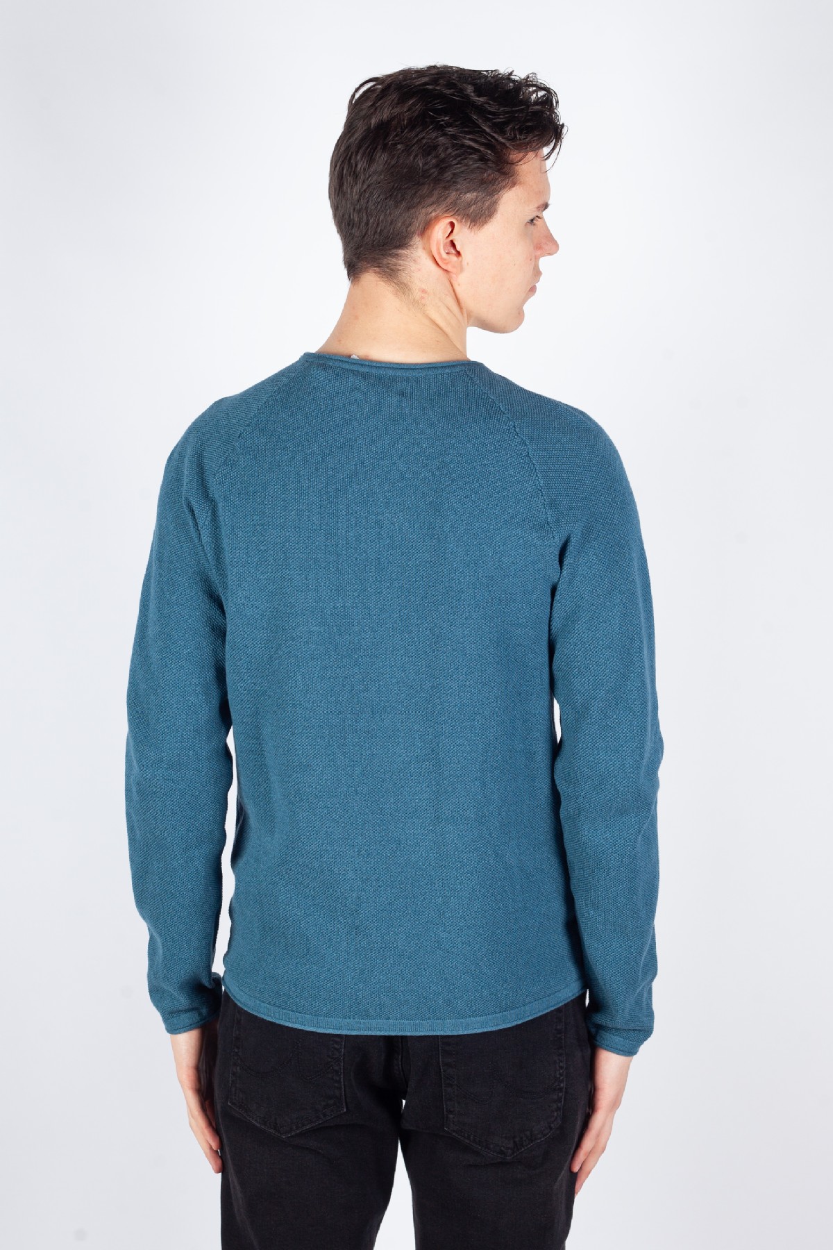 Sweater JACK & JONES 12157321-Oceanview